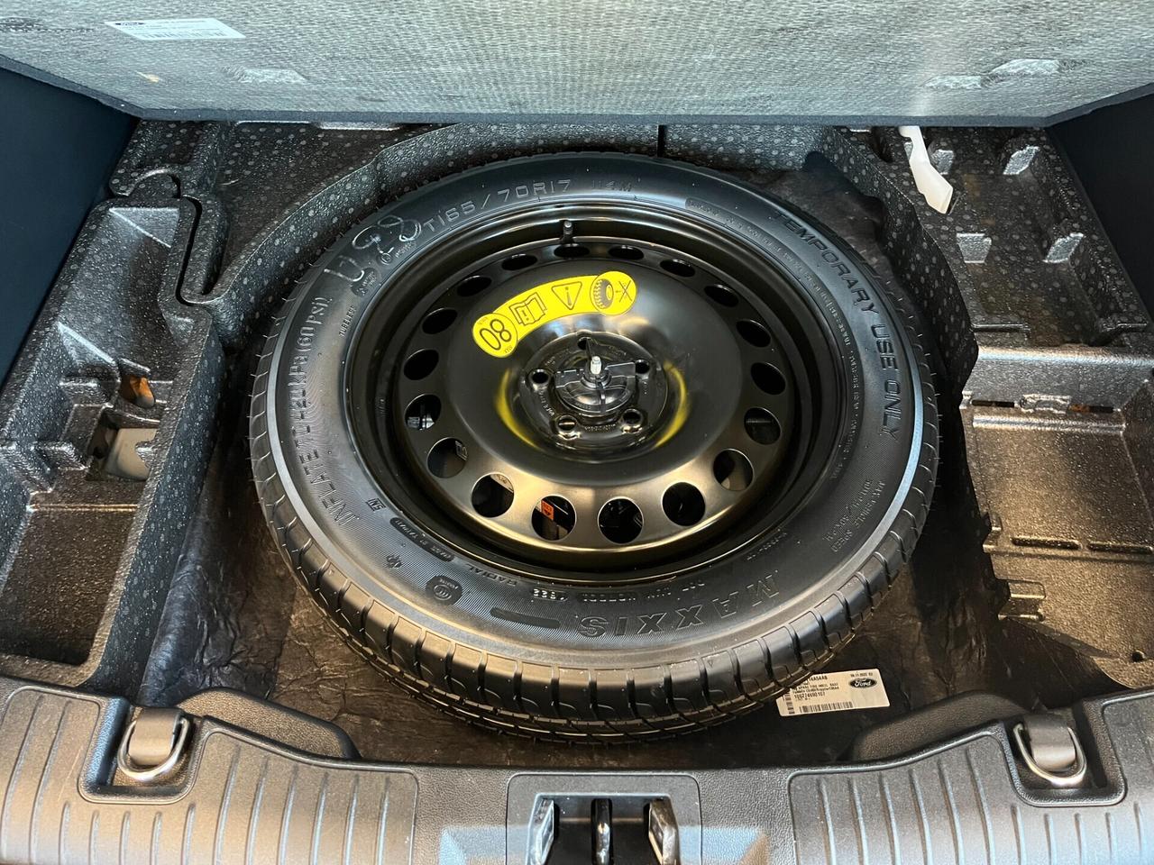 Ford Kuga 1.5 EcoBoost 150 CV 2WD ST-Line