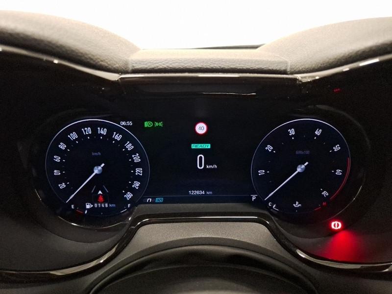 ALFA ROMEO TONALE 1.5 130 CV HYBRID TCT7 SUPER AUTO SUV