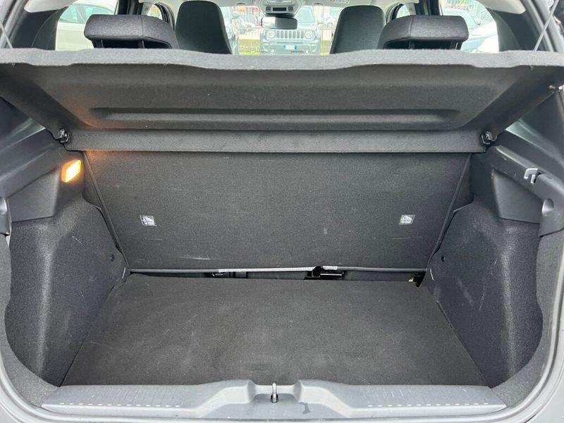 Citroën C3 4ª serie PureTech 100 S&S You