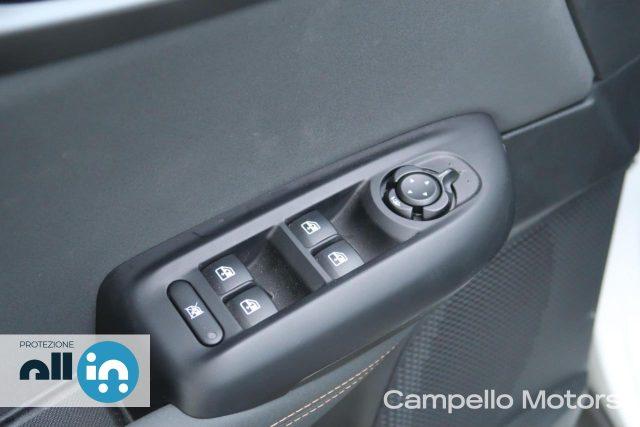 ALFA ROMEO Tonale Tonale 1.5 Hybrid 160cv TCT Veloce