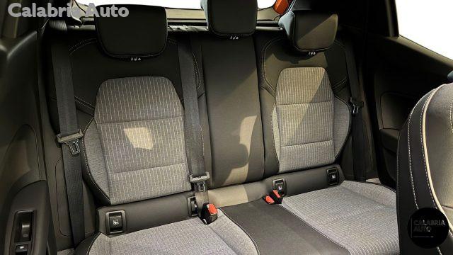 RENAULT Clio ECO-G 100 CV Techno