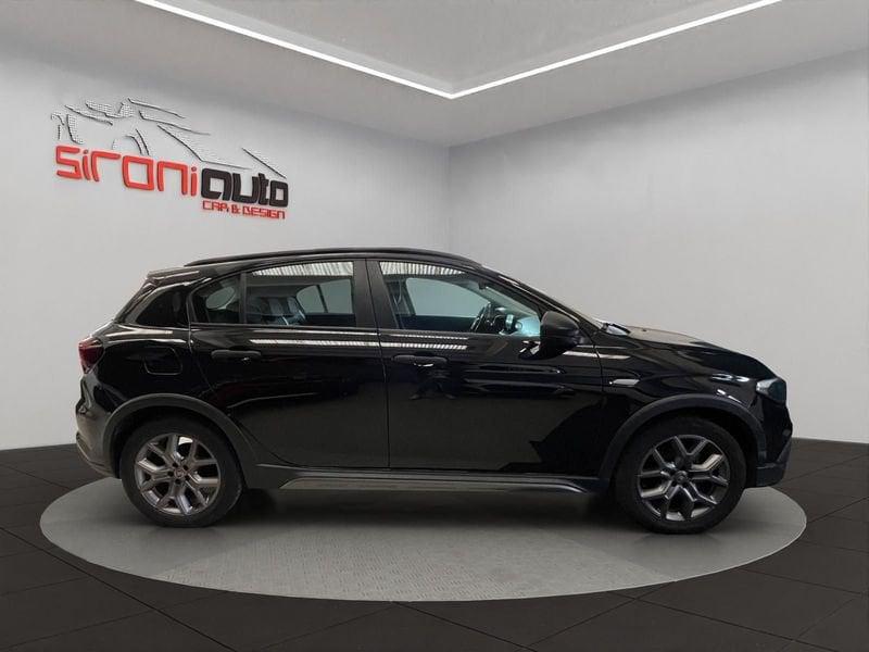 FIAT Tipo Tipo 1.0 5 porte Cross