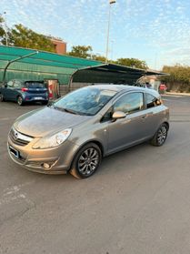 Opel Corsa 1.3 CDTI 95CV F.AP. 5 porte