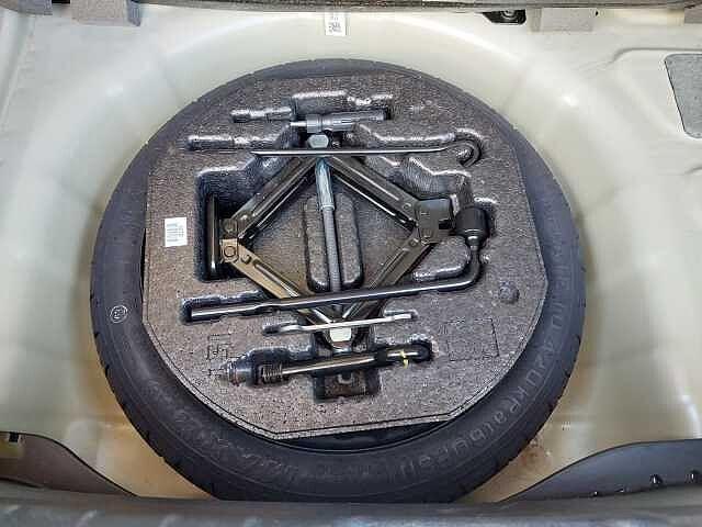 Kia Picanto 1.0 12V 5 porte Urban TT