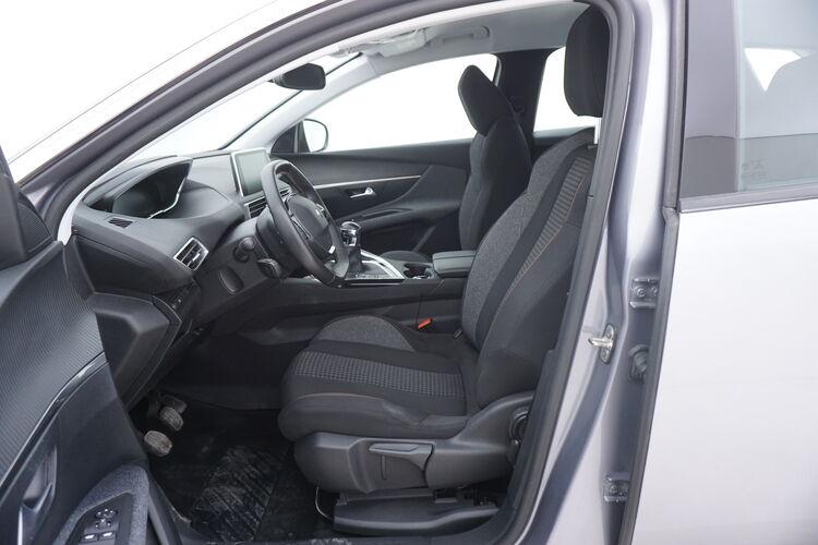 Peugeot 3008 Active Pack BZ004932 1.2 Benzina 131CV