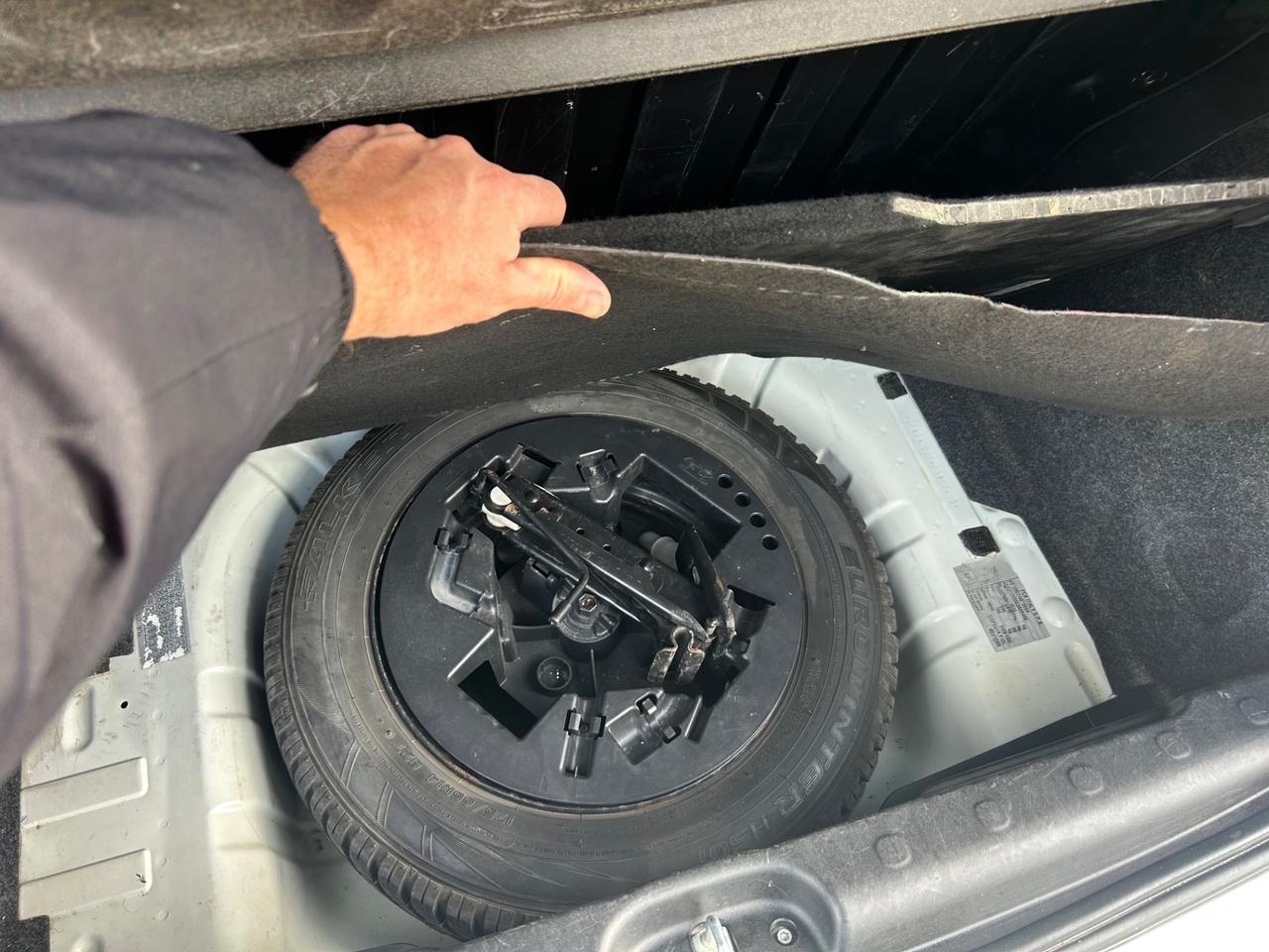 Fiat Panda 1.3 MJT 95 CV S&S Lounge