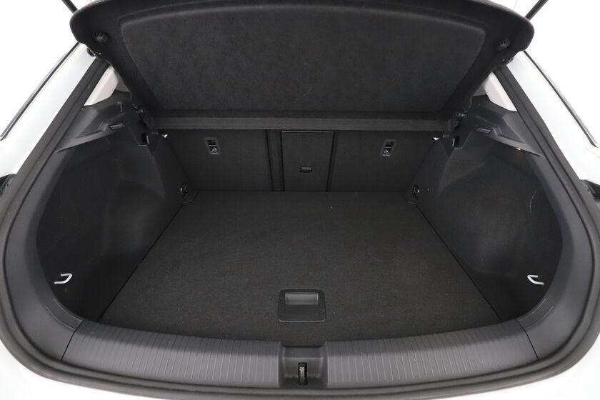 Volkswagen T-Roc 2.0 TDI SCR Style Virtual/Led