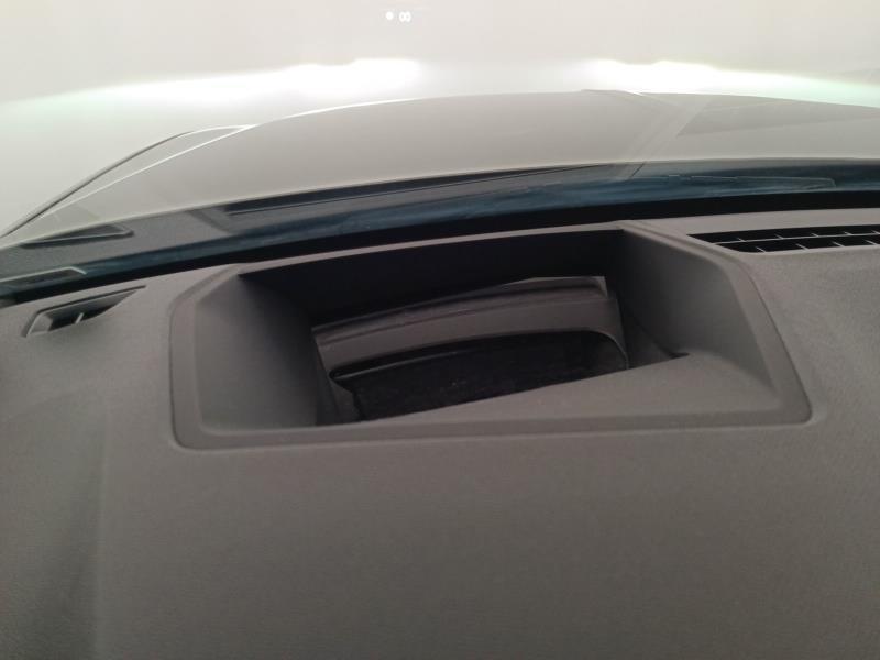 DS DS4 1.2 PureTech Performance Line+ Auto