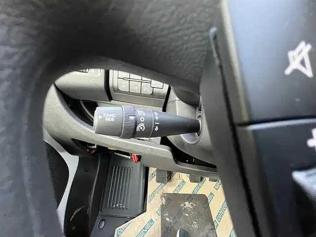 Peugeot Boxer 35q 2.2 BlueHDi 140cv L3H2 KM ZERO