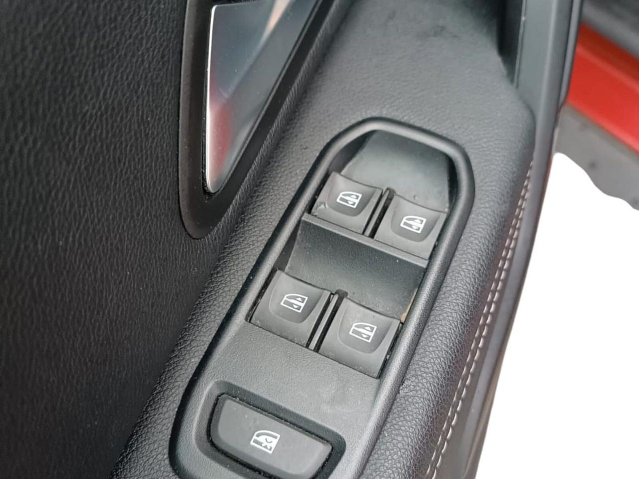 Dacia Duster 1.0 TCe Prestige SL DaciaPlus 4x2