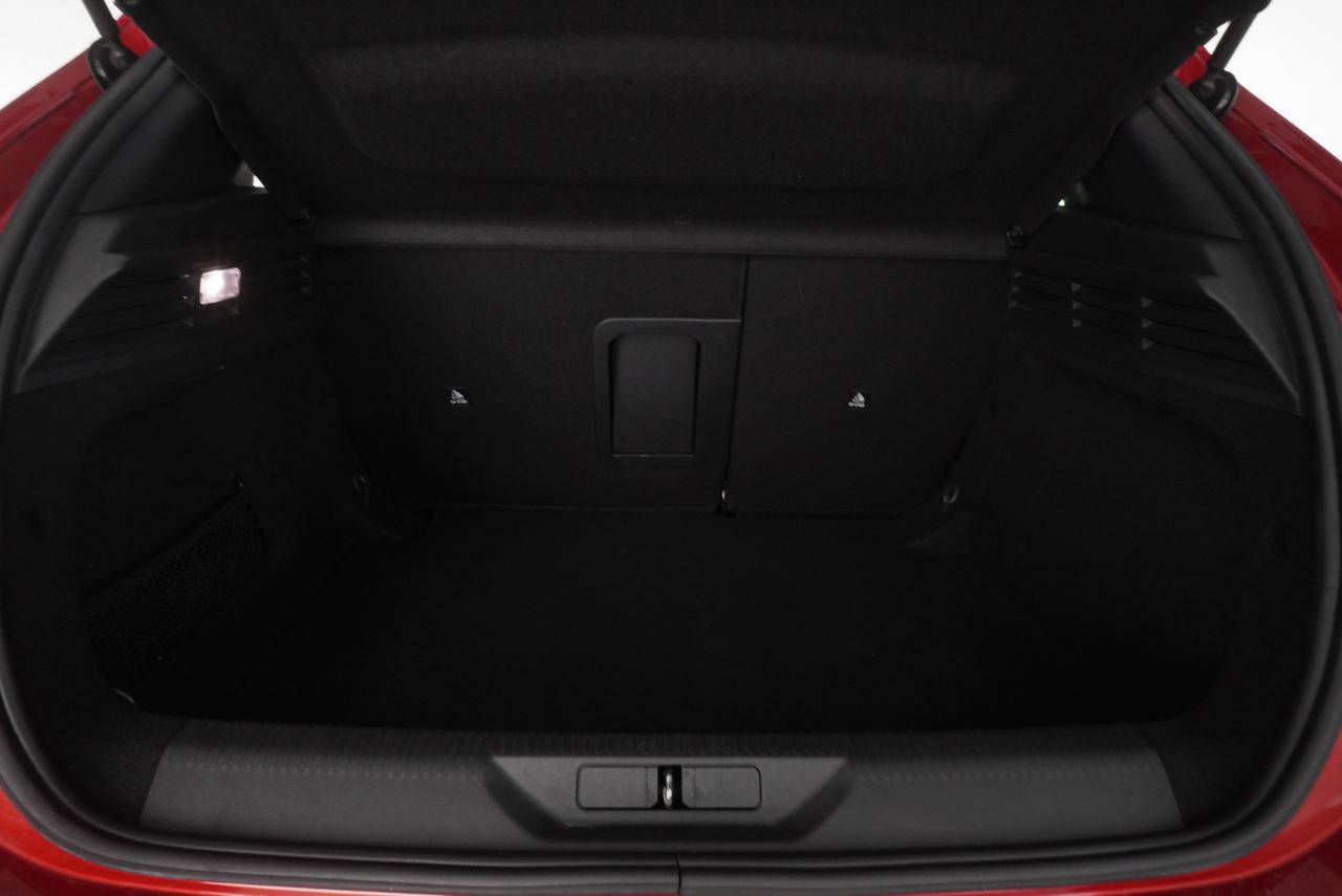 PEUGEOT 308 3ª serie 308 BlueHDi 130 S&S EAT8 Allure