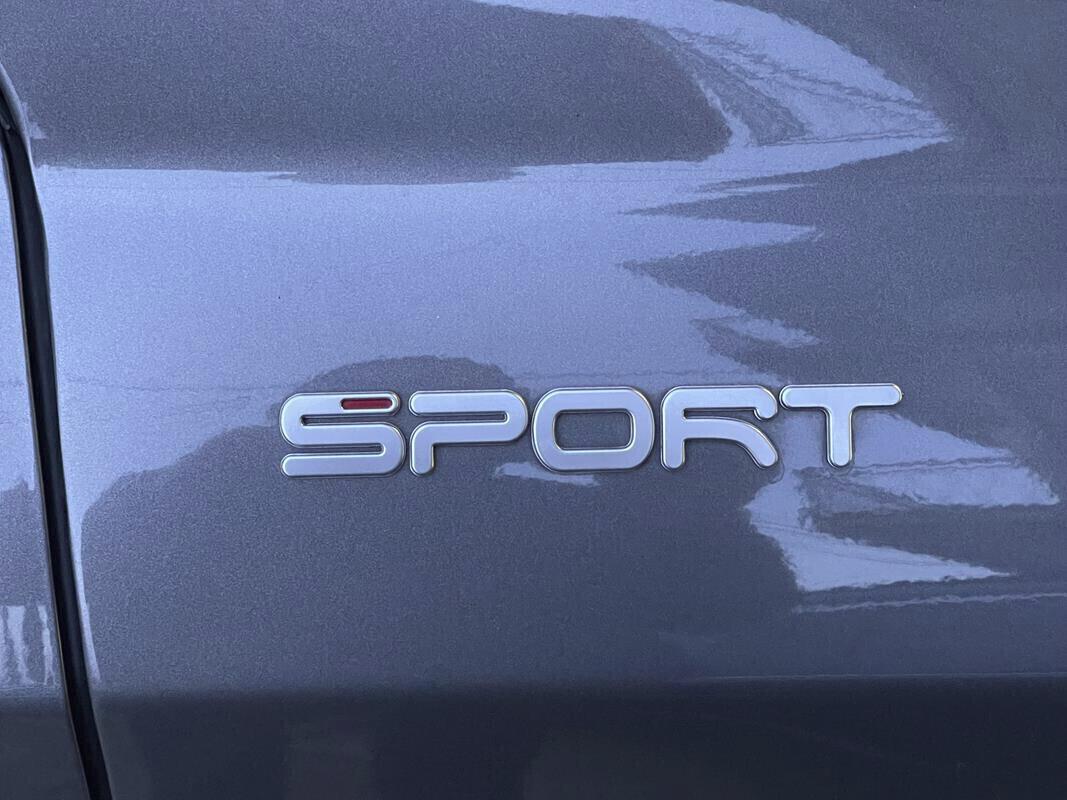 Fiat Tipo II 2021 1.6 mjt 130CV Sport pak Black (Cerchi 18 - Fari a Technology led -Quadro digitale)