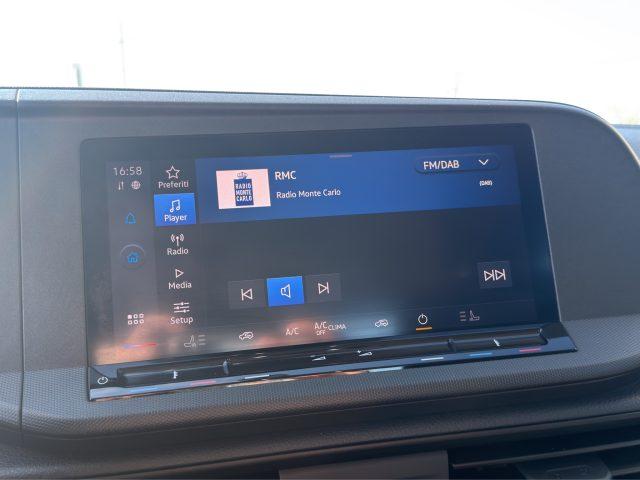 FORD Tourneo Connect Grand Tourneo Grand 2.0 EcoBlue 102 CV Plus