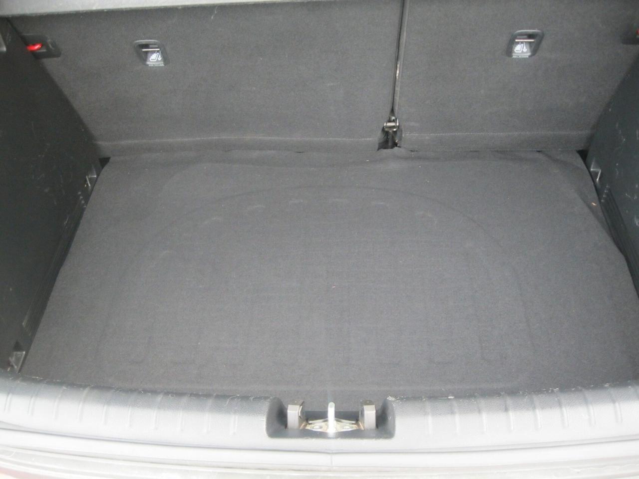 Kia Stonic 1.2 DPI Urban
