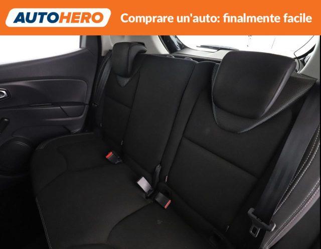 RENAULT Clio 1.2 75CV 5 porte Life