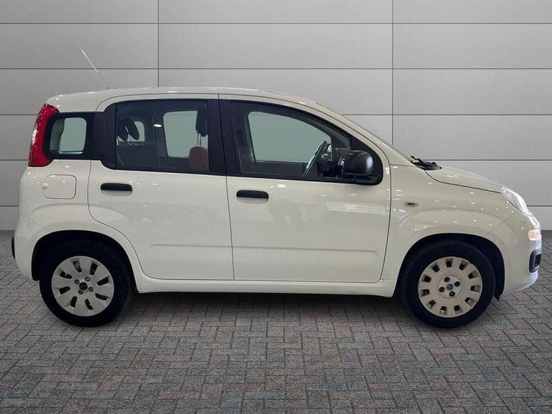 FIAT Panda Panda 1.2 Easy 69cv