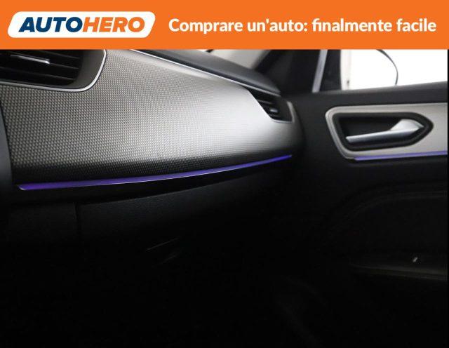 RENAULT Arkana Arkana Hybrid E-Tech 145 CV Intens