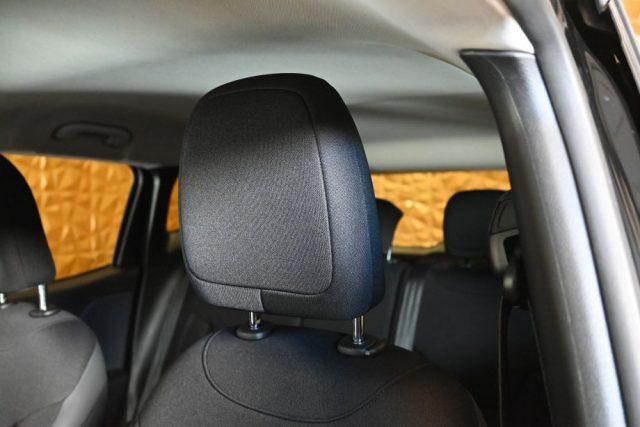 JEEP Renegade 1.3 T4 4Xe PLUG-IN HYBRID S AUT.4X4NAVI RADAR FULL