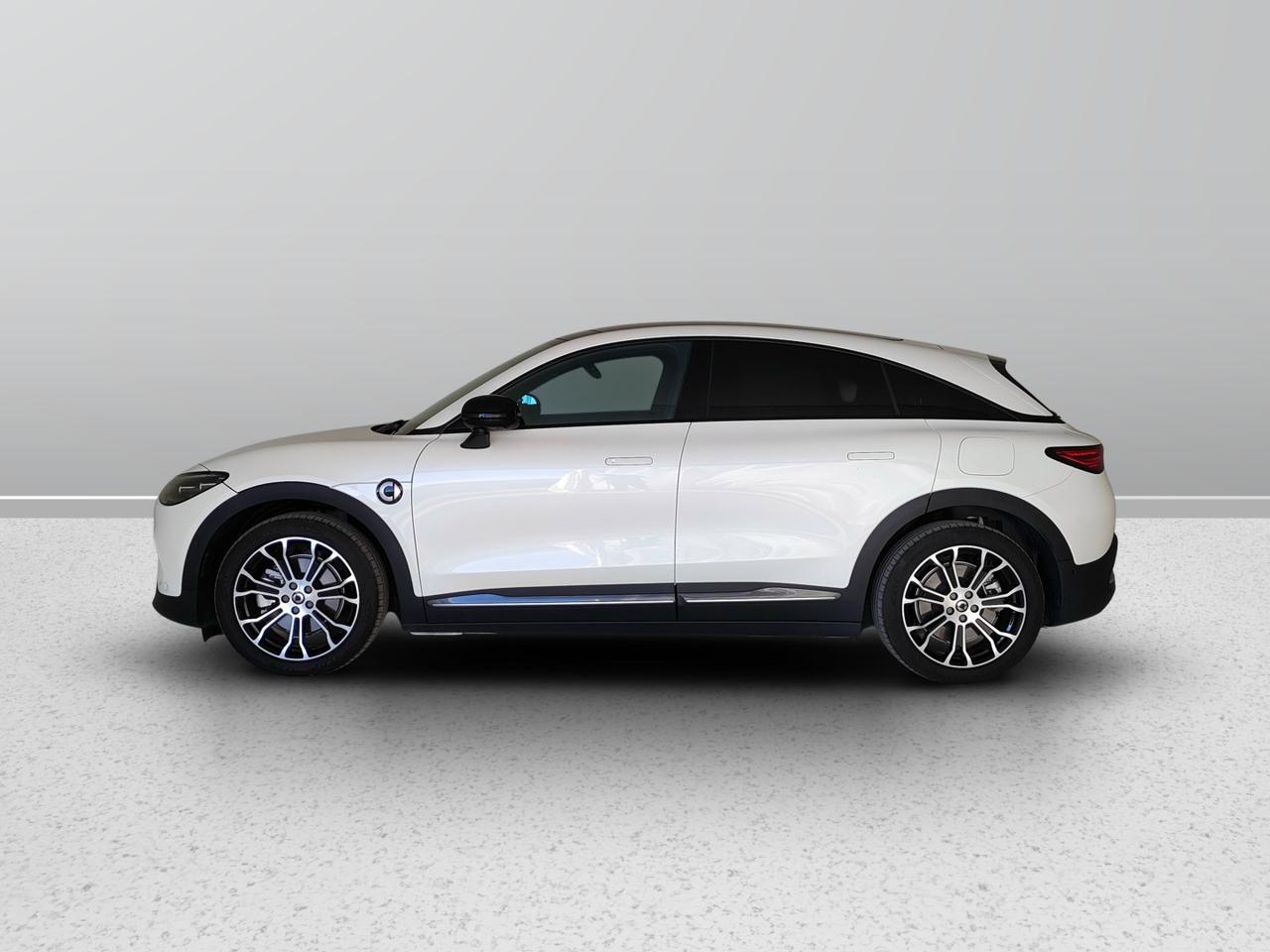 SMART PREMIUM