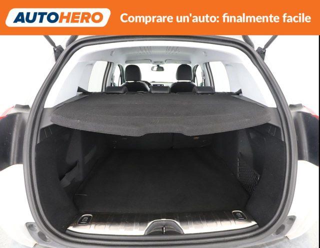PEUGEOT 2008 1° serie PureTech Turbo 110 S&S Allure