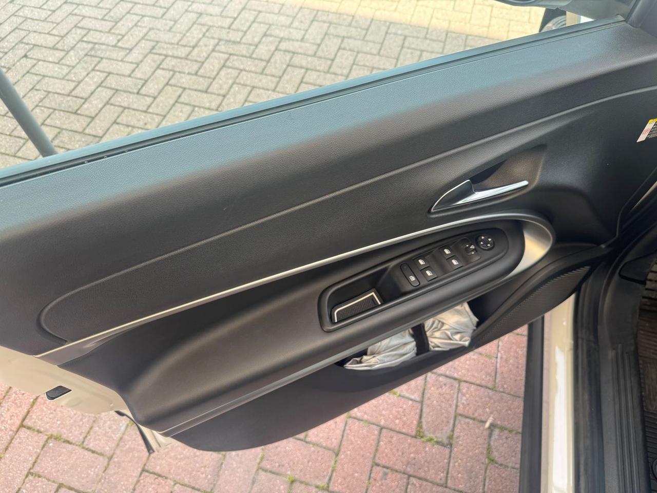Jeep Avenger Summit 1.2 GSE T3 #10907
