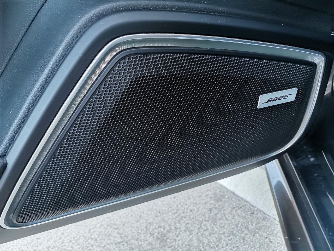Porsche Panamera Berlina Panamera 2.9 4 e-hybrid auto