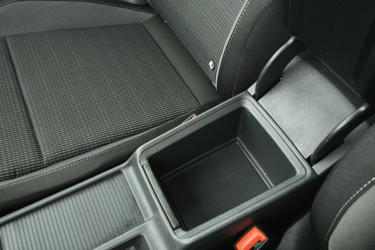 SKODA Octavia Wagon 2.0 tdi evo Executive 4x4 150cv dsg ACC+APP CONNECT