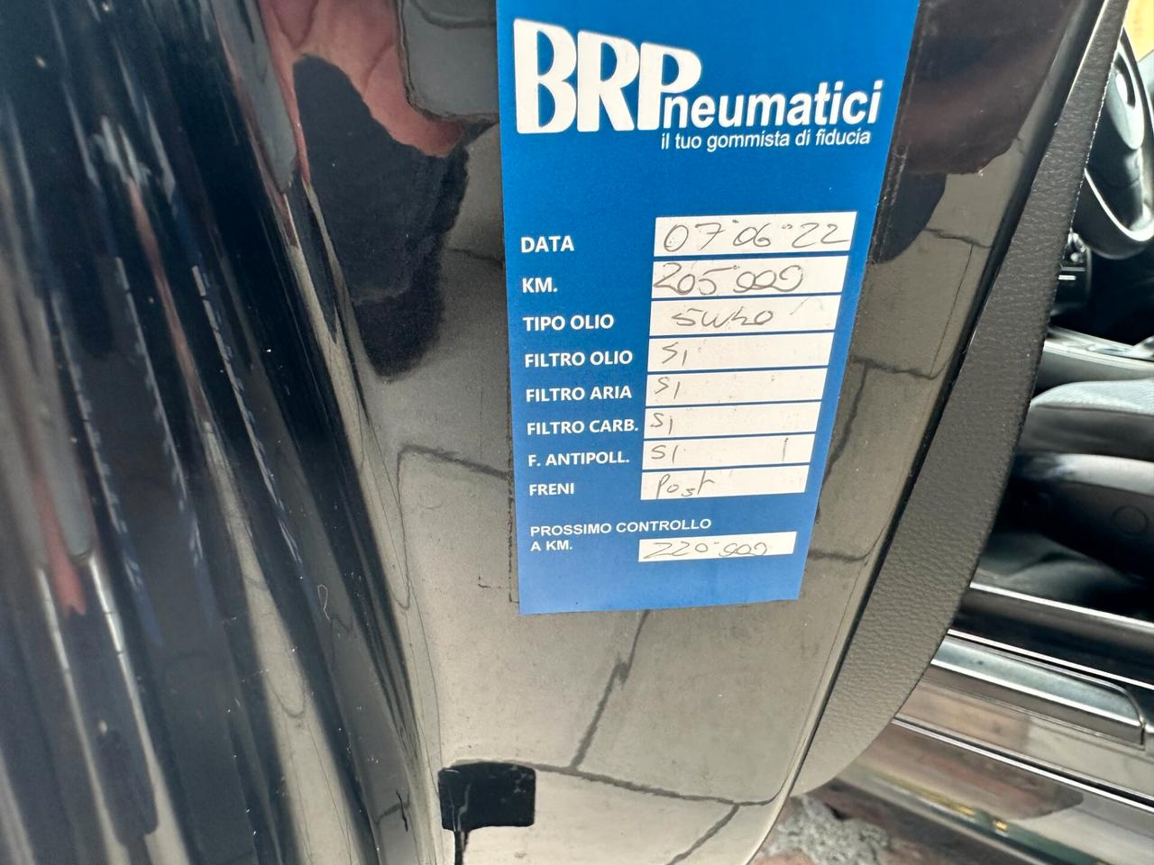 Bmw 118d 143 CV (12 RATE)