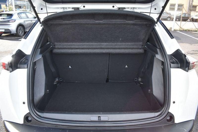 Peugeot 2008 2008 PureTech 100 S&S Active Pack