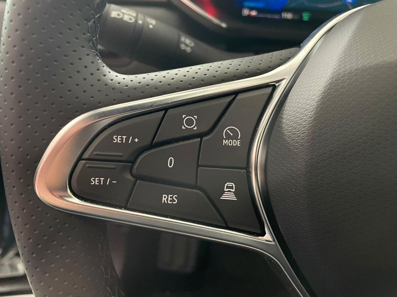 RENAULT SYMBIOZ FULL HYBRID E-TECH 145 Cv TECHNO