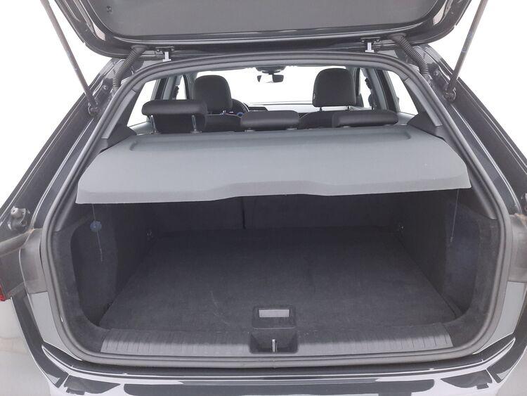 Audi A3 SPB 35 TDI Business S tronic BR663183 2.0 Diesel 150CV
