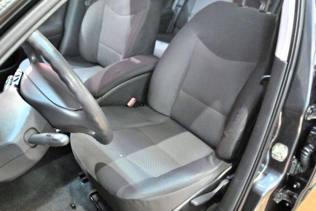 Renault Laguna Laguna III 2005 Grandtour Grandtour 1.9 dci Luxe Dynamique