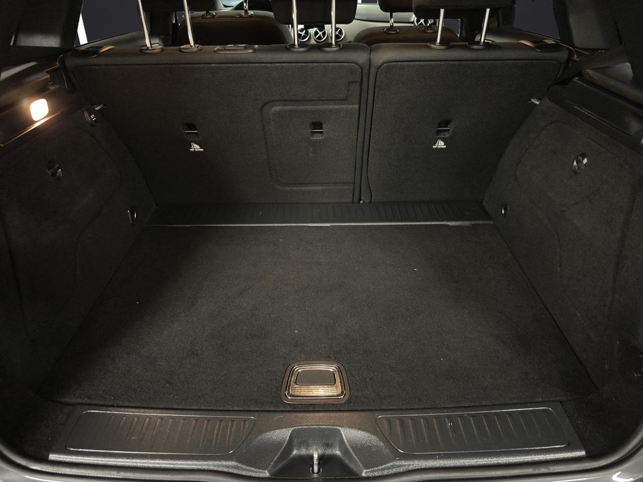 Mercedes-benz B 180 B 180 d Sport