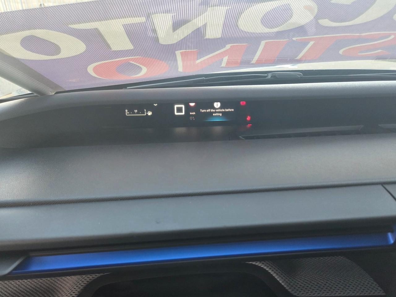 Citroen C3 KM/0 100 CV NESSUN OBBLIGO FINANZIARIO