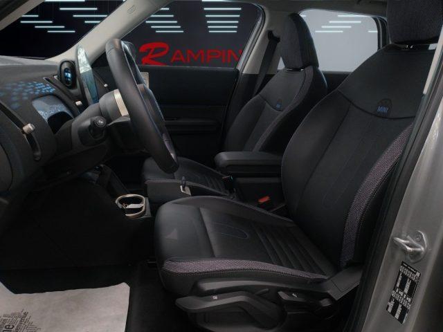 MINI Countryman C Classic Ibrida Automatica 170 Cv Pronta Consegna