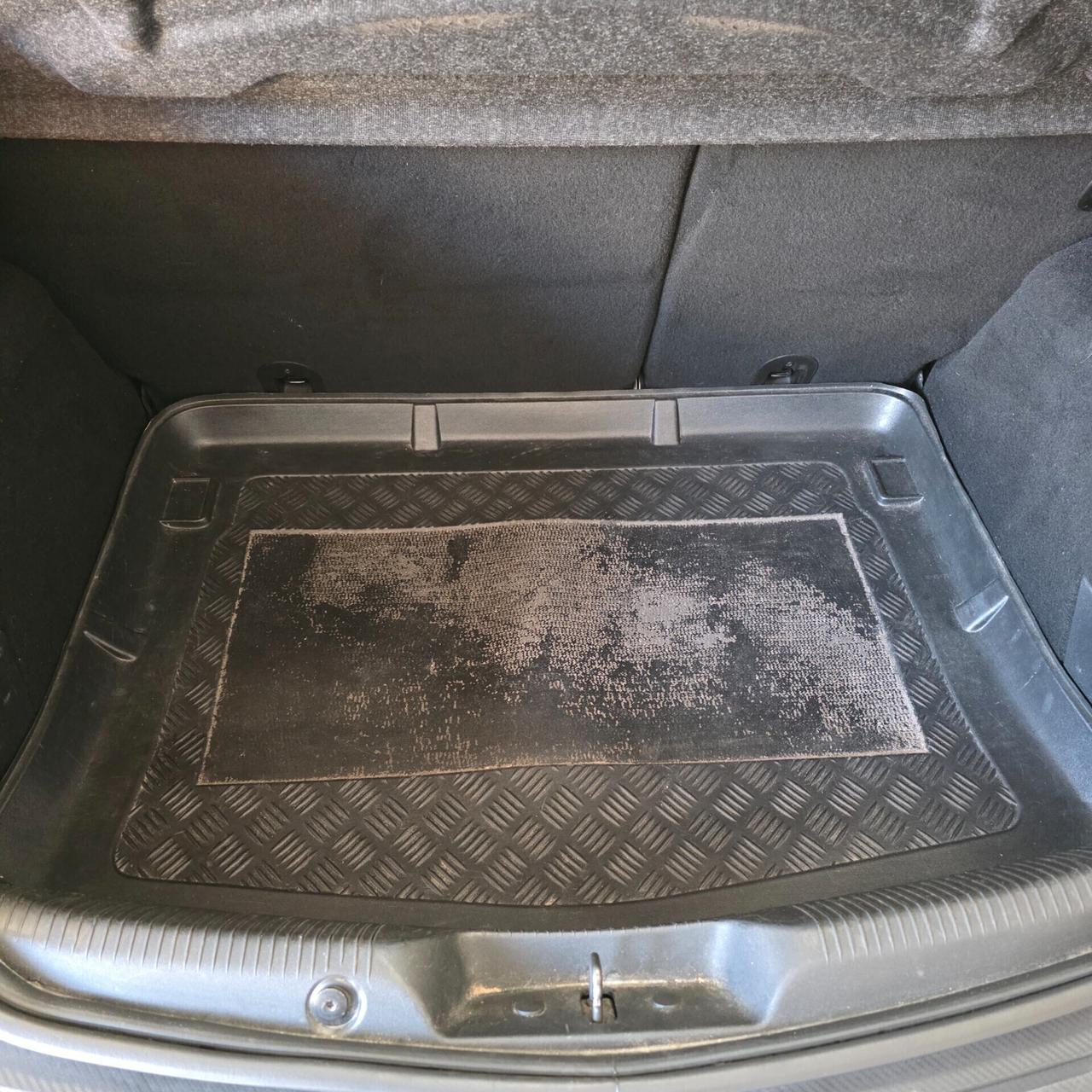 Alfa Romeo Giulietta 1.6 JTDm-2 120 CV Distinctive EURO 6