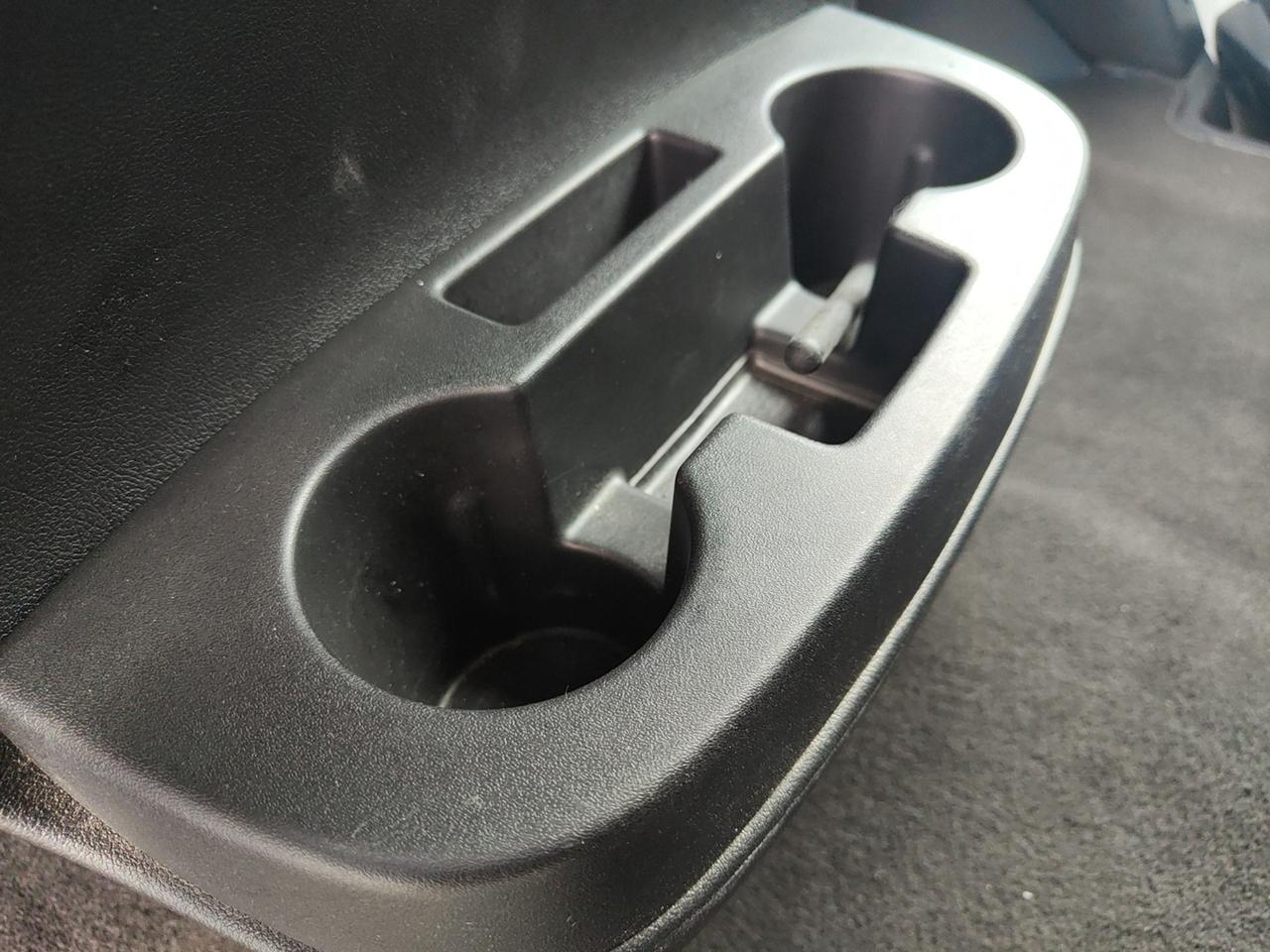 CITROEN Jumper III 33 2019 2.2 BLUEHDI 120CV L3 H2