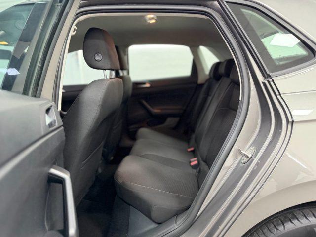 VOLKSWAGEN Polo 1.0 TSI 5p. Highline BlueMotion Technology