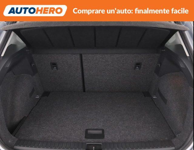 SEAT Arona 1.0 EcoTSI 115 CV DSG Style