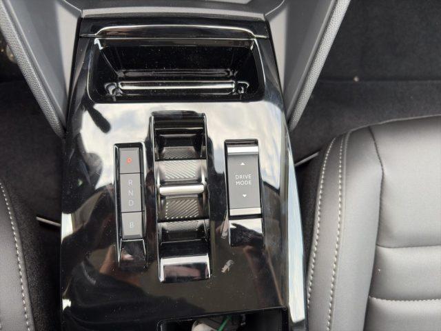 CITROEN E-C4 Nuova C4 115Kw 156 CV Max