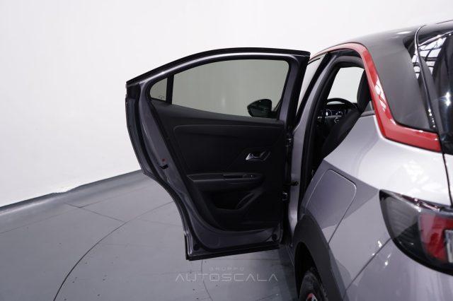 OPEL Mokka 1.2 Turbo 130cv Autom. EAT-8 GS