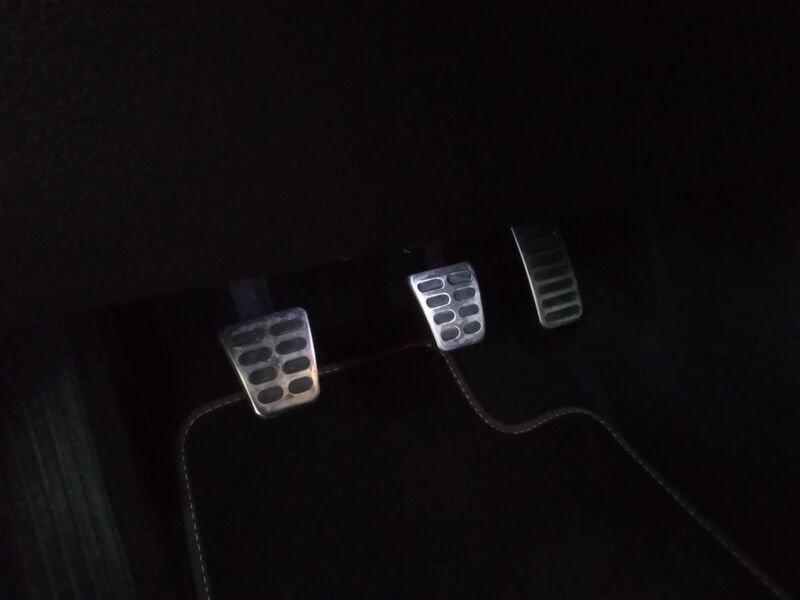 Hyundai Kona 1.0 T-GDI Hybrid 48V iMT NLine