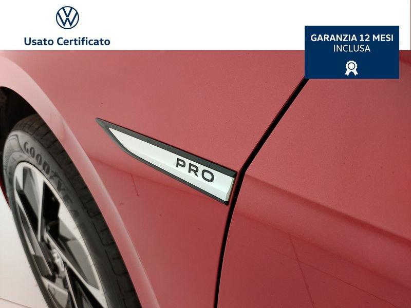 Volkswagen ID.3 58 kWh Pro Performance