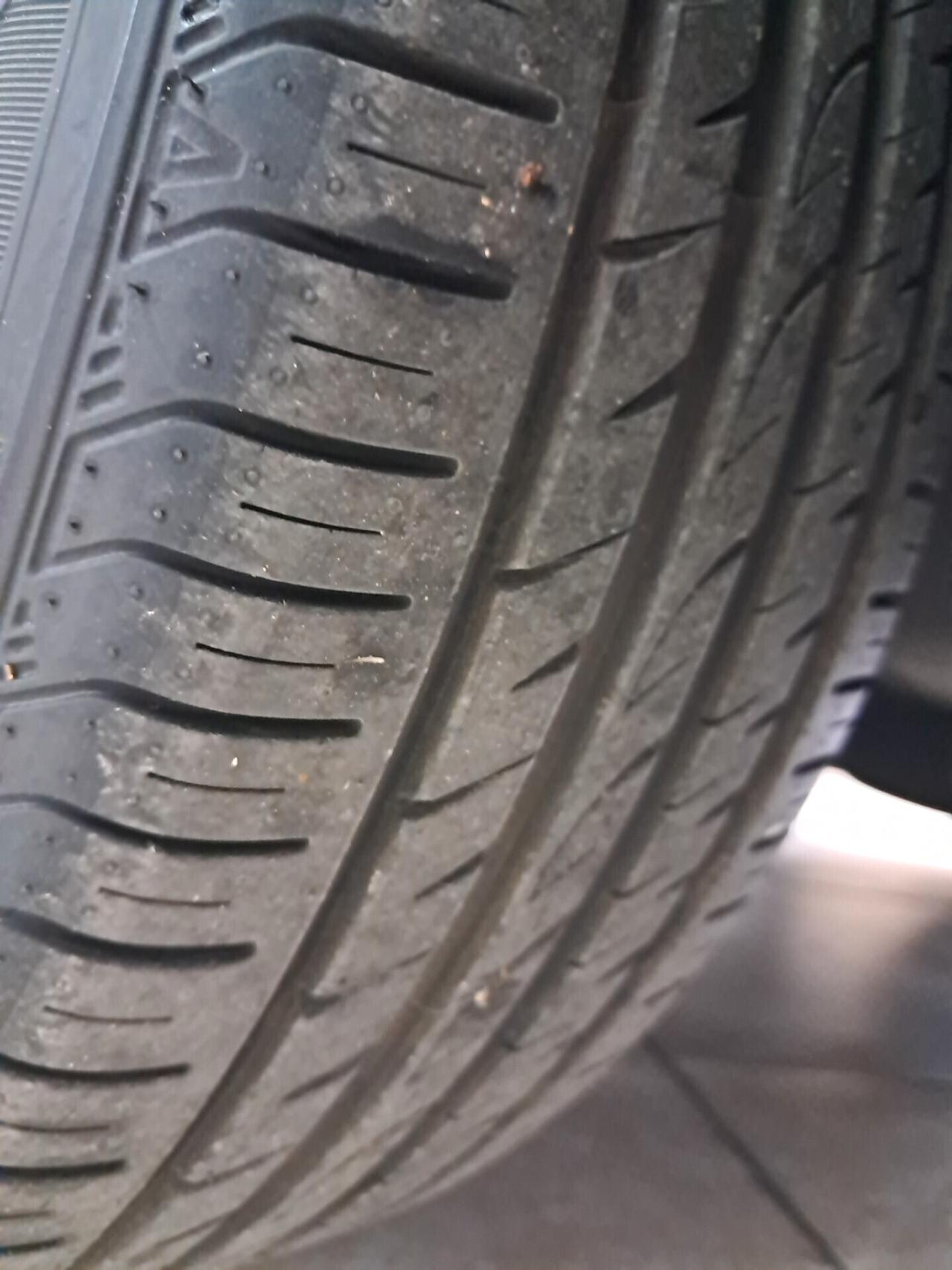 Fiat Idea 1.2 16V BlackLabel