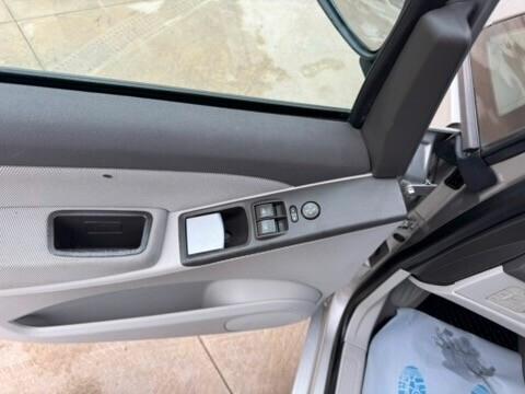 Fiat Idea 1.3 Multijet 16V Dynamic