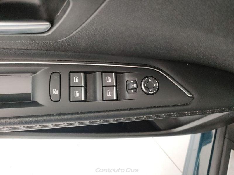 Peugeot 3008 BlueHDI 130 S&S EAT8 GT aut.