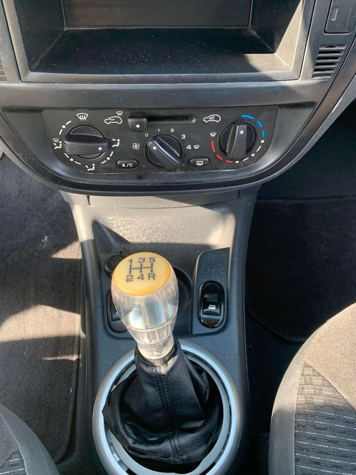 Citroen C3 1.1 airdream Perfect