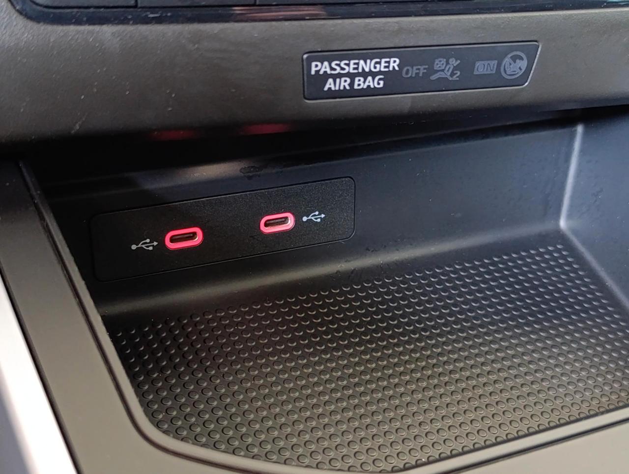 Seat Arona 1.0 ecotsi FR 115cv dsg