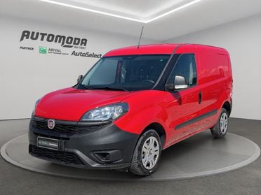 FIAT Doblo 1.6 MJT 105CV CARGO 2P