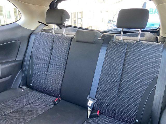 MAZDA 2 1.4L TD 68CV 3P. Fun